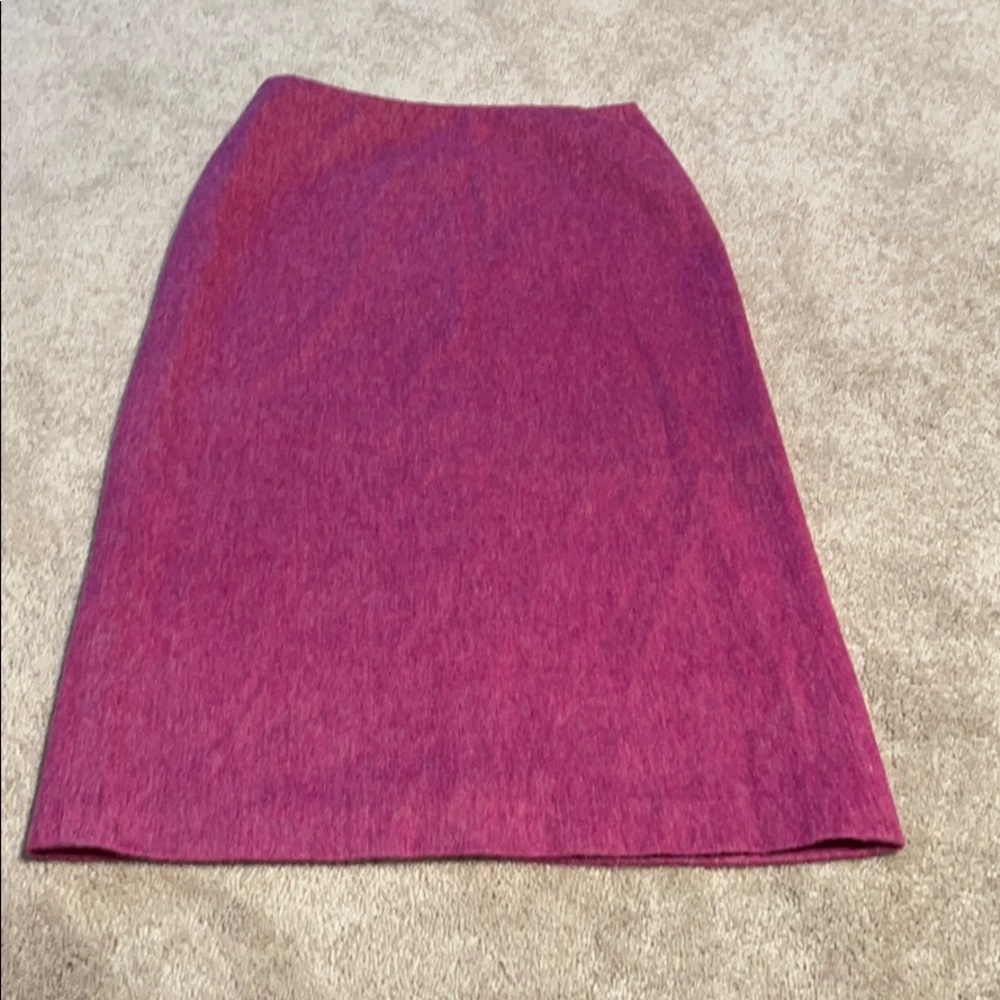 French Connection Skirt